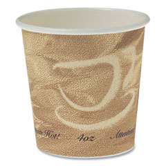 4 oz Paper Hot Paper Cups